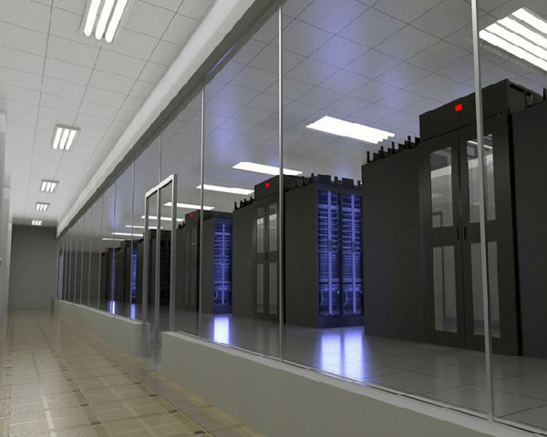 Performance And Price Comparison Of Korean Cn2 G Port Bandwidth Vps